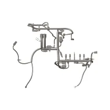 Cummins 2891973 Wiązka elektryczna modułu sterującego (ECM) | Autoryzowany Dealer
