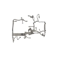 Cummins 5269655 Wiązka elektryczna modułu sterującego (ECM) | Autoryzowany Dealer