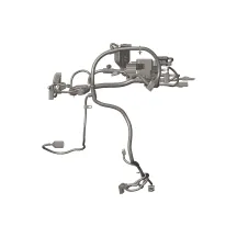 Cummins 5269655 Wiązka elektryczna modułu sterującego (ECM) | Autoryzowany Dealer