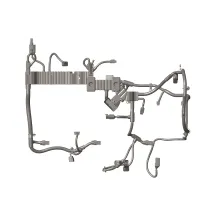 Cummins 5269655 Wiązka elektryczna modułu sterującego (ECM) | Autoryzowany Dealer
