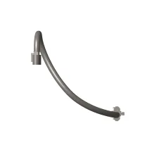Cummins 5341384 Wiązka elektryczna | Autoryzowany Dealer