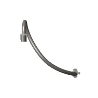 Cummins 5341384 Wiązka elektryczna | Autoryzowany Dealer
