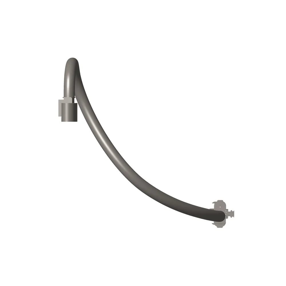 Cummins 5341384 Wiązka elektryczna | Autoryzowany Dealer