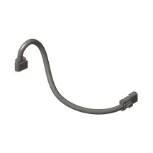 Cummins 5341384 Wiązka elektryczna | Autoryzowany Dealer