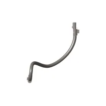 Cummins 5341384 Wiązka elektryczna | Autoryzowany Dealer