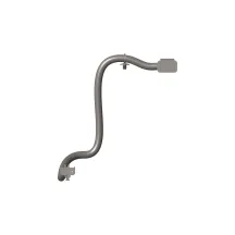 Cummins 5341385 Wiązka elektryczna | Autoryzowany Dealer