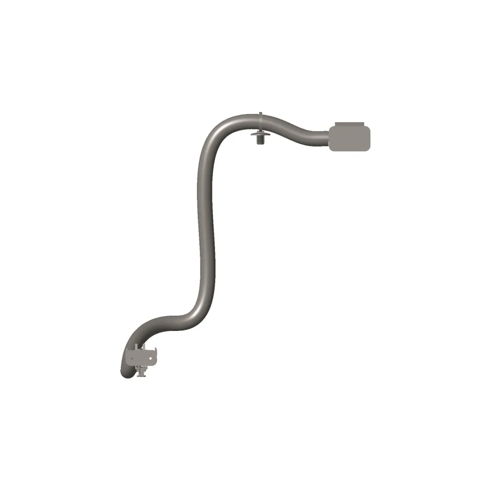 Cummins 5341385 Wiązka elektryczna | Autoryzowany Dealer