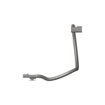 Cummins 5341385 Wiązka elektryczna | Autoryzowany Dealer