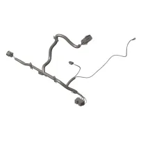 Cummins 4990490 Wiązka elektryczna | Autoryzowany Dealer