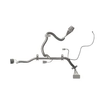 Cummins 4990490 Wiązka elektryczna | Autoryzowany Dealer