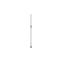Cummins 5287015 Wiązka elektryczna modułu sterującego (ECM) | Autoryzowany Dealer
