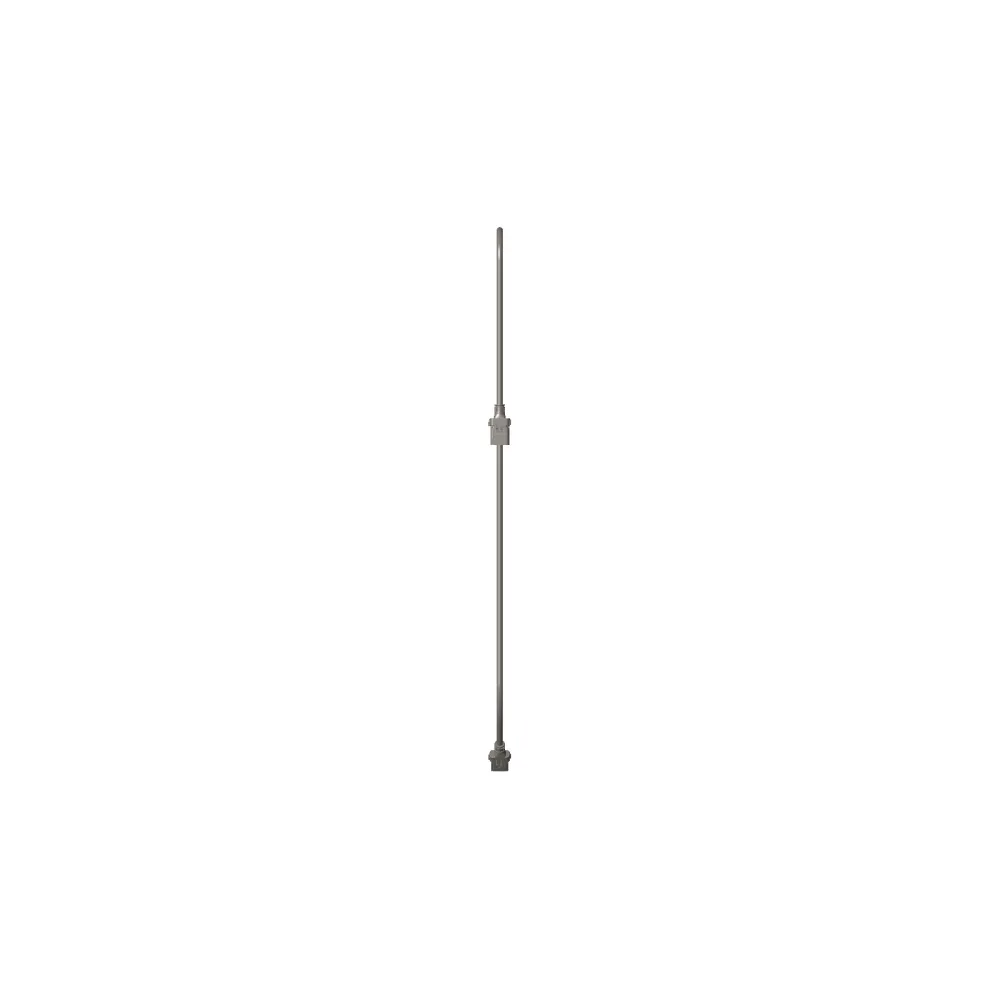 Cummins 5287015 Wiązka elektryczna modułu sterującego (ECM) | Autoryzowany Dealer