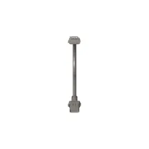 Cummins 5287015 Wiązka elektryczna modułu sterującego (ECM) | Autoryzowany Dealer