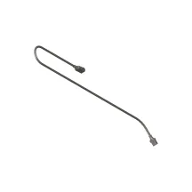 Cummins 5287015 Wiązka elektryczna modułu sterującego (ECM) | Autoryzowany Dealer