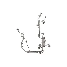 Cummins 5332291 Wiązka elektryczna modułu sterującego (ECM) | Autoryzowany Dealer