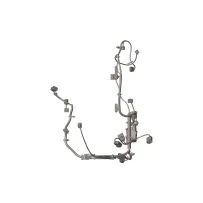 Cummins 5332291 Wiązka elektryczna modułu sterującego (ECM) | Autoryzowany Dealer