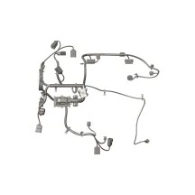Cummins 5332291 Wiązka elektryczna modułu sterującego (ECM) | Autoryzowany Dealer