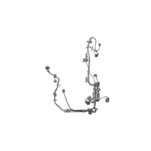 Cummins 5332299 Wiązka elektryczna modułu sterującego (ECM) | Autoryzowany Dealer