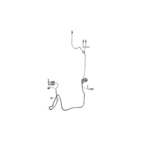 Cummins 5267945 Wiązka elektryczna | Autoryzowany Dealer