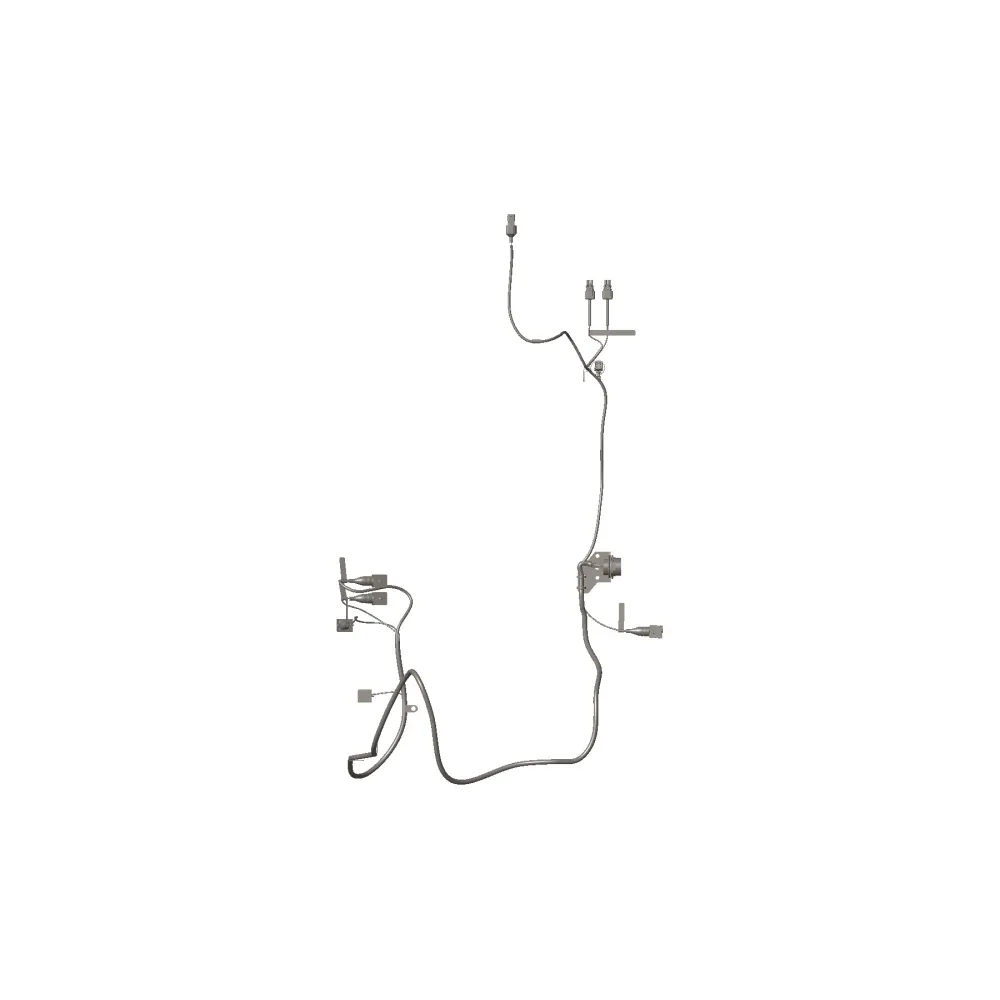 Cummins 5267945 Wiązka elektryczna | Autoryzowany Dealer