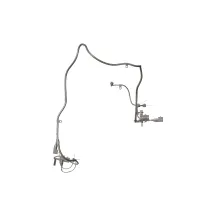 Cummins 5267945 Wiązka elektryczna | Autoryzowany Dealer