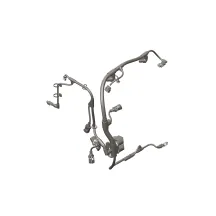 Cummins 4944958 Wiązka elektryczna modułu sterującego (ECM) | Autoryzowany Dealer