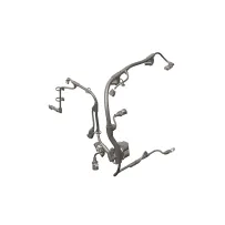 Cummins 4944958 Wiązka elektryczna modułu sterującego (ECM) | Autoryzowany Dealer
