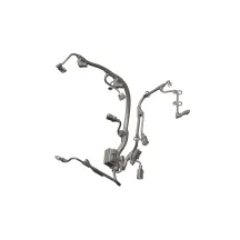 Cummins 4944958 Wiązka elektryczna modułu sterującego (ECM) | Autoryzowany Dealer