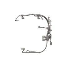 Cummins 4944958 Wiązka elektryczna modułu sterującego (ECM) | Autoryzowany Dealer