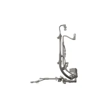 Cummins 4944958 Wiązka elektryczna modułu sterującego (ECM) | Autoryzowany Dealer