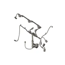 Cummins 4944957 Wiązka elektryczna modułu sterującego (ECM) | Autoryzowany Dealer