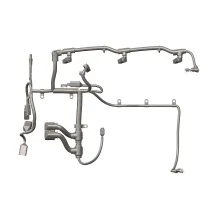 Cummins 4944957 Wiązka elektryczna modułu sterującego (ECM) | Autoryzowany Dealer