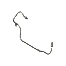Cummins 4945300 Wiązka elektryczna modułu sterującego (ECM) | Autoryzowany Dealer