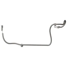 Cummins 4945300 Wiązka elektryczna modułu sterującego (ECM) | Autoryzowany Dealer