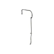 Cummins 4945300 Wiązka elektryczna modułu sterującego (ECM) | Autoryzowany Dealer