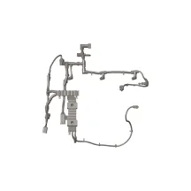 Cummins 5296599 Wiązka elektryczna modułu sterującego (ECM) | Autoryzowany Dealer