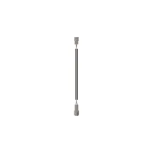 Cummins 4995591 Wiązka elektryczna | Autoryzowany Dealer
