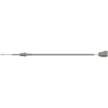 Cummins 2894876 Czujnik temperatury | Autoryzowany Dealer