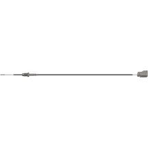 Cummins 2897539 Czujnik temperatury | Autoryzowany Dealer