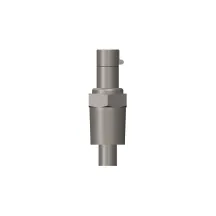 Cummins 3915329 Czujnik temperatury | Autoryzowany Dealer