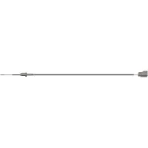 Cummins 2872467 Czujnik temperatury | Autoryzowany Dealer