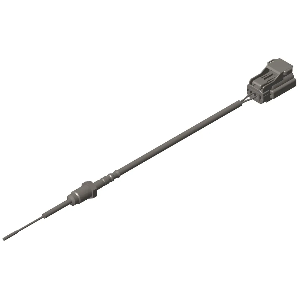 Cummins 2872468 Czujnik temperatury | Autoryzowany Dealer