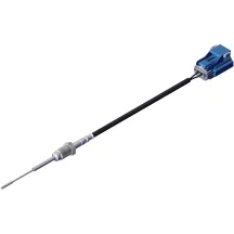 Cummins 2872468 Czujnik temperatury | Autoryzowany Dealer