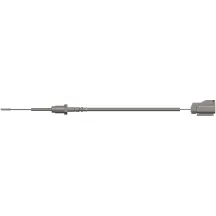 Cummins 2872468 Czujnik temperatury | Autoryzowany Dealer