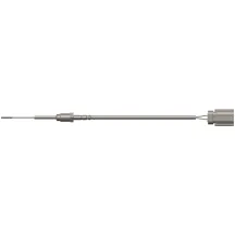 Cummins 2872468 Czujnik temperatury | Autoryzowany Dealer