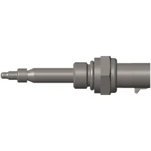 Cummins 2872764 Czujnik temperatury | Autoryzowany Dealer