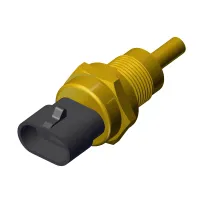 Cummins 3865312 Czujnik temperatury | Autoryzowany Dealer