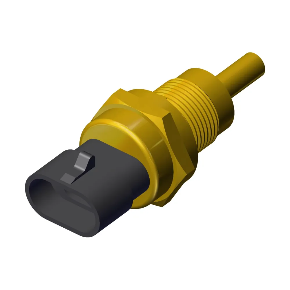 Cummins 3865312 Czujnik temperatury | Autoryzowany Dealer