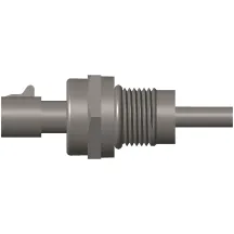 Cummins 3865312 Czujnik temperatury | Autoryzowany Dealer