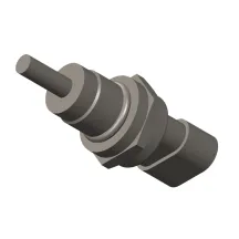 Cummins 3865312 Czujnik temperatury | Autoryzowany Dealer